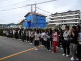 DSCN3140