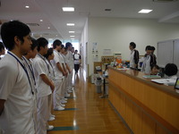 DSCN7370