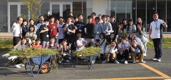 DSCN5725