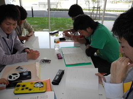 DSCN0359