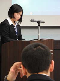 DSCN8116