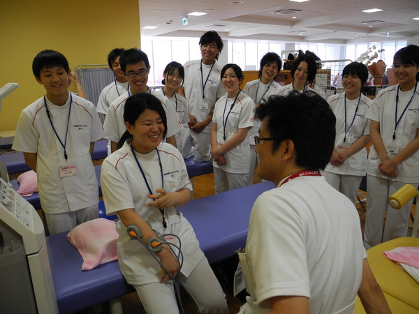 DSCN0742