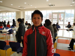 DSCN0285