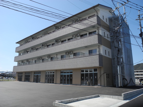 DSCN9095