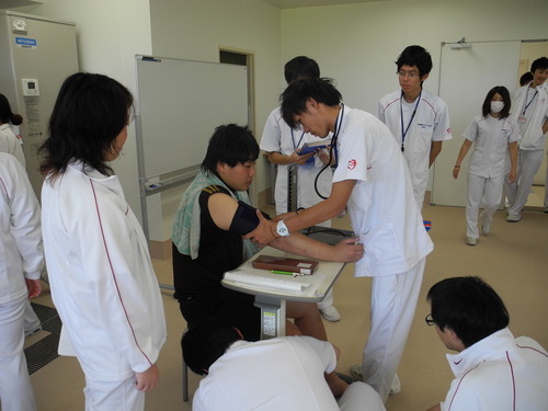 DSCN0011