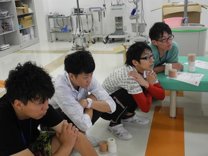 DSCN7110
