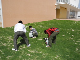 DSCN0362