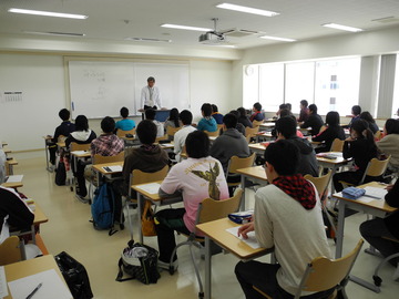DSCN0655