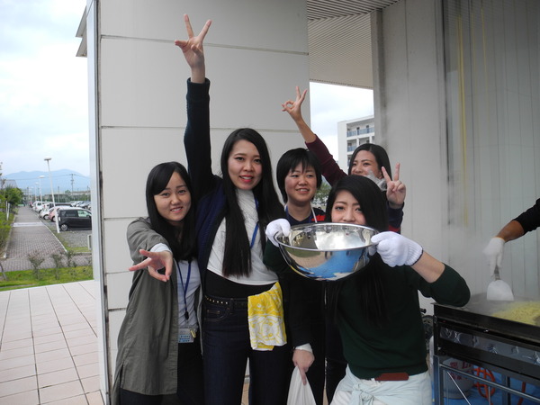 DSCN0041