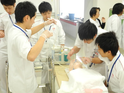 DSCN5266
