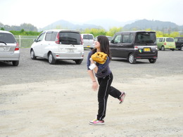 DSCN0664