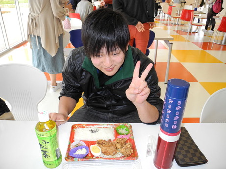 DSCN2991