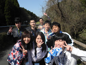 DSCN8820