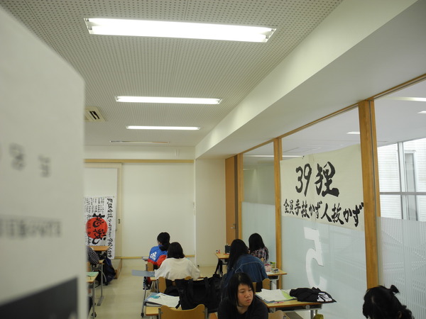 DSCN4335