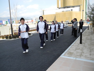 DSCN0068