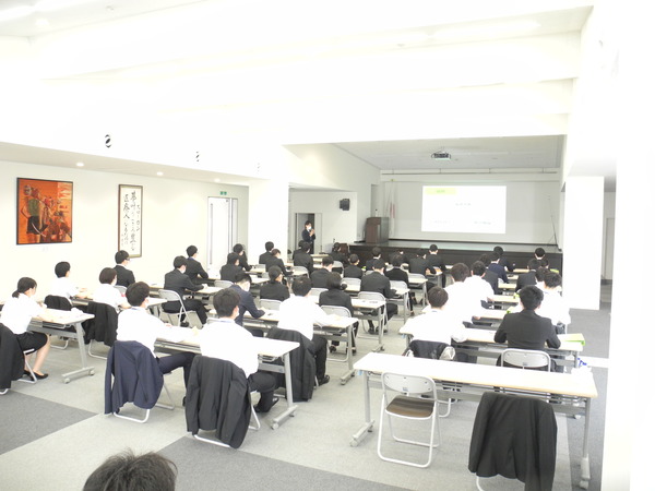 DSCN0035