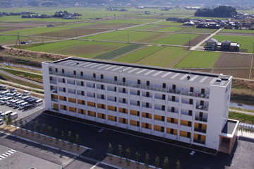 IMGP4165