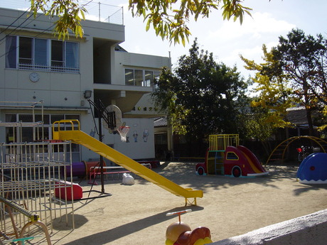 DSC00734