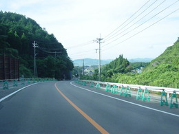 DSC00391