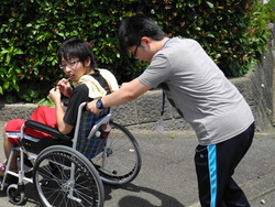 DSCN0991