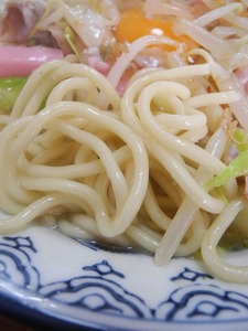 DSCN0314