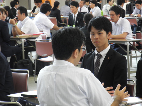 DSCN5119