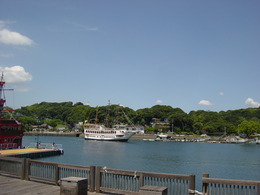 DSC00182