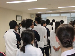 DSCF3551