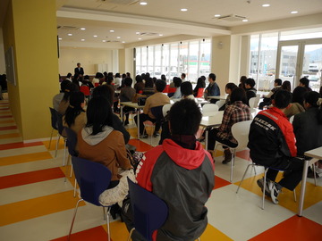 DSCN0284