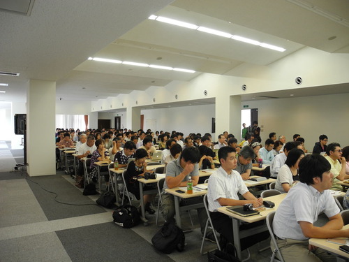 DSCN1776