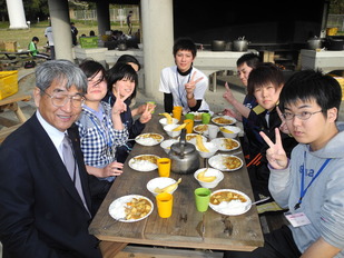DSCN0446