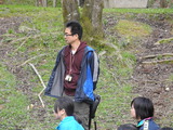 DSCN9233
