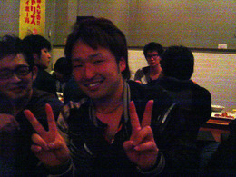DSC00680_copy