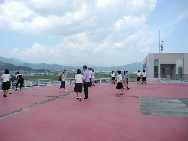 DSCN5469