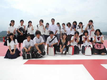 DSCN1677