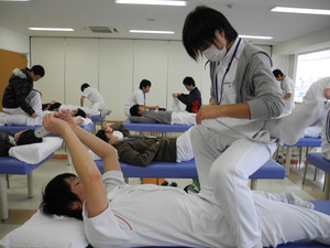 DSCN2059