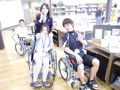 DSCN9766