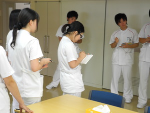 DSCN3487