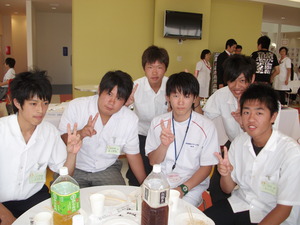 DSCF0477