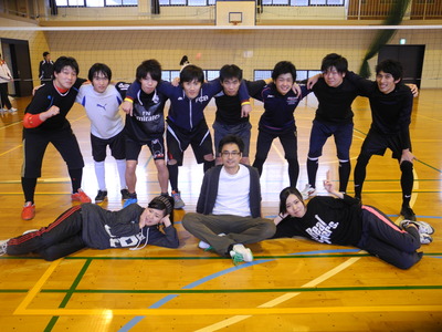 DSCN8042