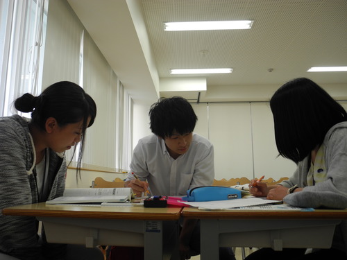 DSCN9197