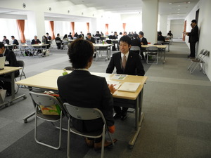 DSCN7106