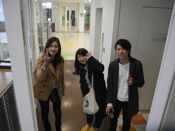 DSCN6549