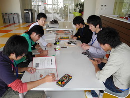 DSCN0356