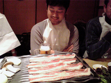 P1000244_copy