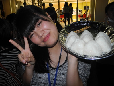 DSCN7027