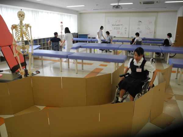 DSCN5004