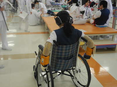 DSCN7115