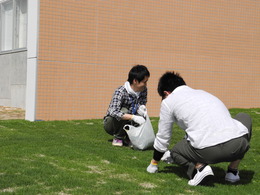 DSCN0364