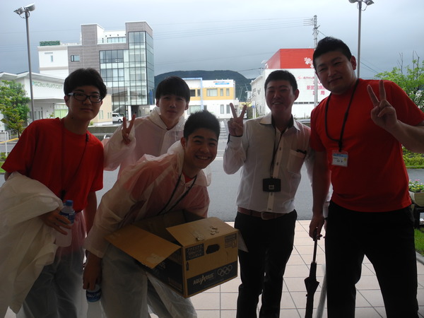 DSCN8463